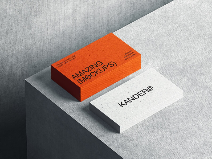 p32.2 Minimalist Gold Folded - Image 2