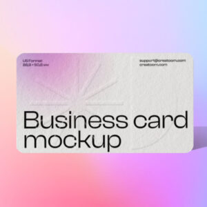 Home Illustrated Itinerary Timeline