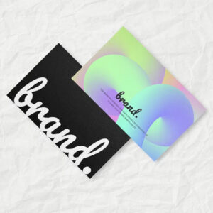 Home Elegant Calligraphy Ceremony