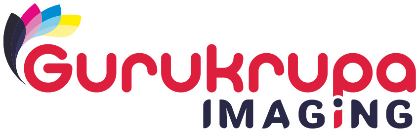 Gurukrupa Imaging - 