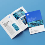 Brochure Printing
