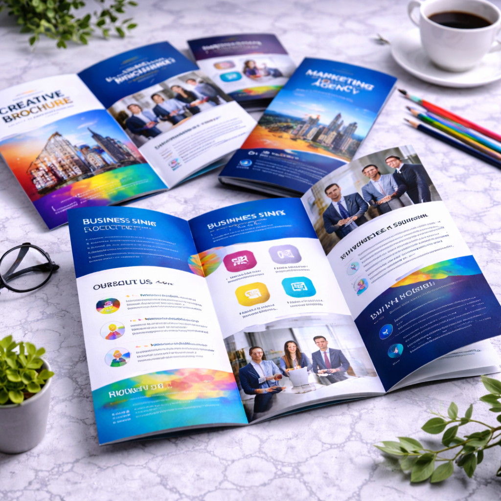 printed dark blue tshirt printed dark blue tshirt