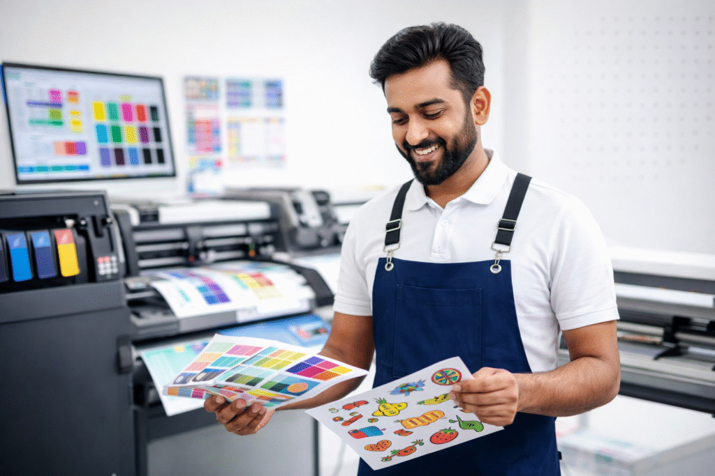 chatgpt image jan 29, 2026, 10 49 26 am