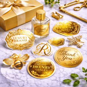 white printed coffee mug