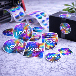 Home green printed tshirt