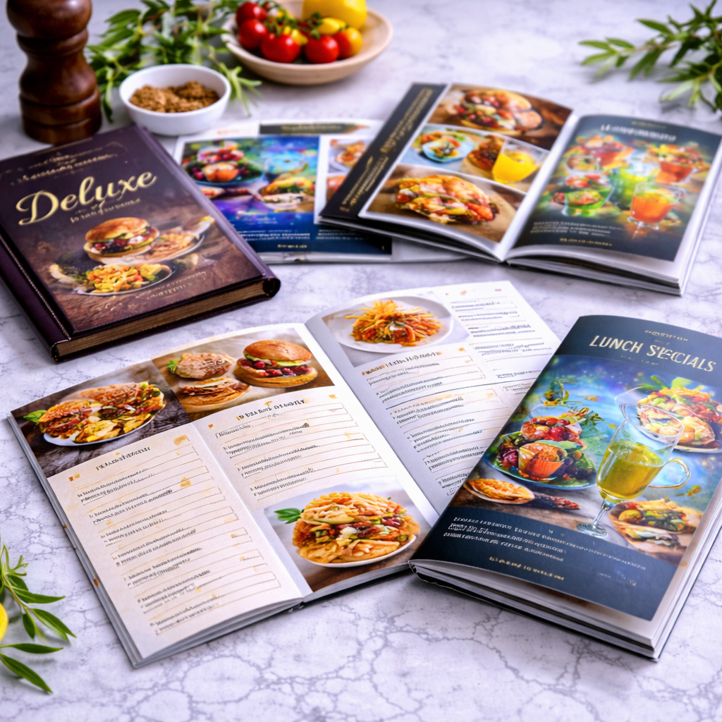 printed brown tshirt printed brown tshirt