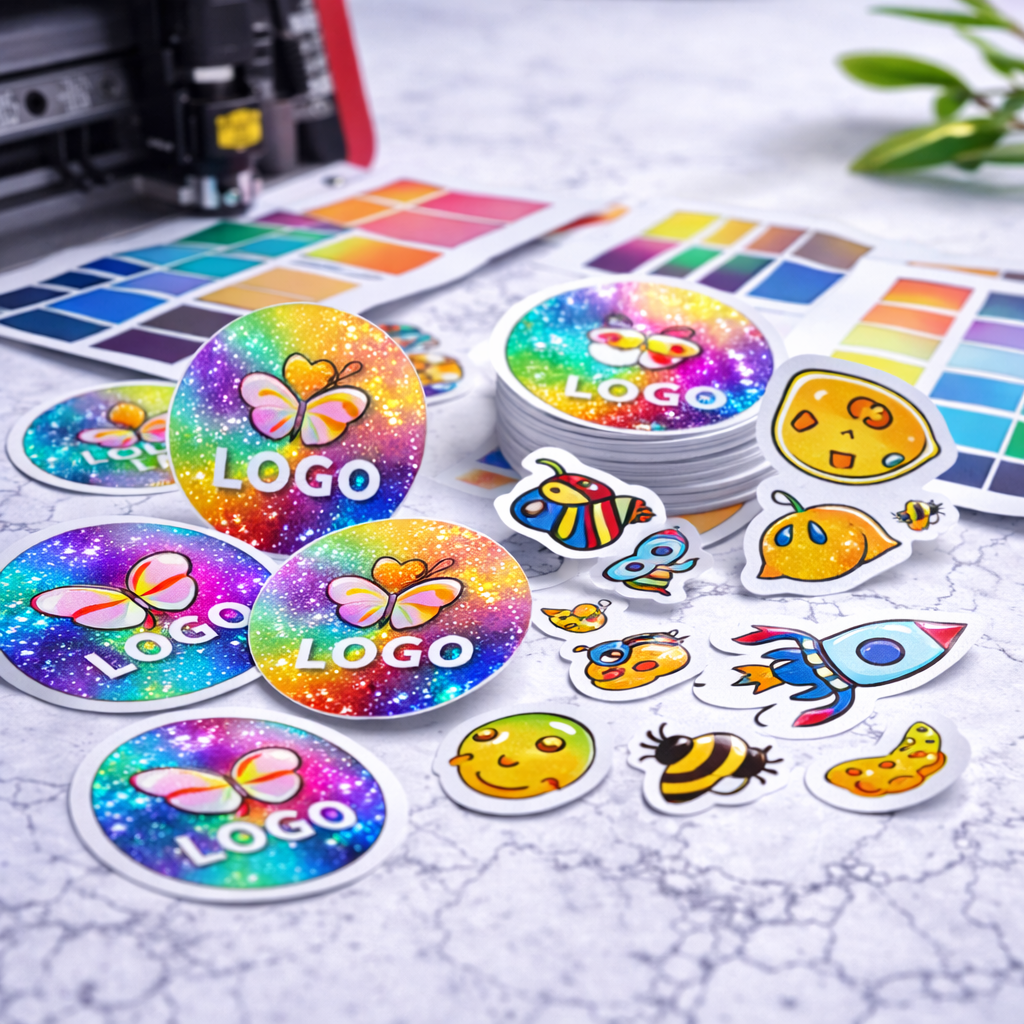 father's day coffee mug father's day coffee mug