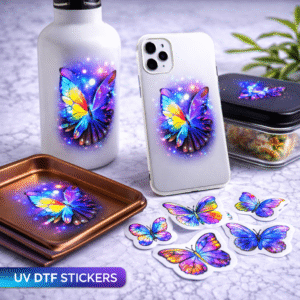 Home valentine's day special mug