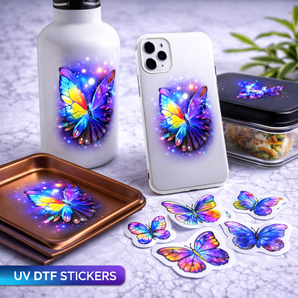 valentine's day special mug valentine's day special mug