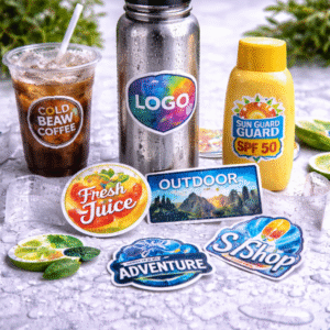 Home printed green tshirt